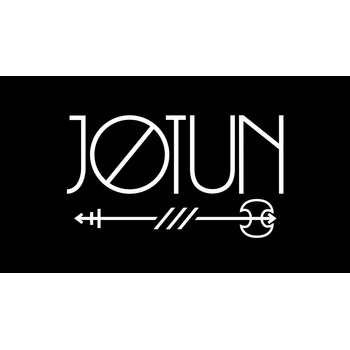 Jotun (Valhalla Edition)