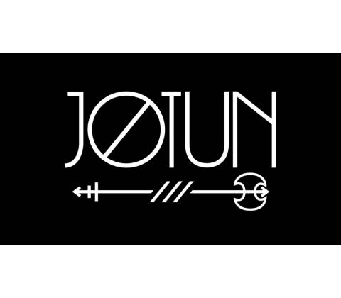 Jotun (Valhalla Edition)