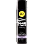 pjur Back Door - анален лубрикант - 100 мл - lovesexshop