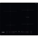 WHIRLPOOL WB S0060 NE