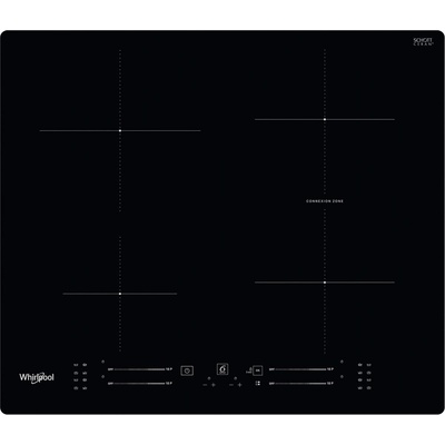 WHIRLPOOL WB S0060 NE