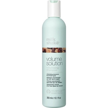 Milk Shake Volume Solution Shampoo 300 ml