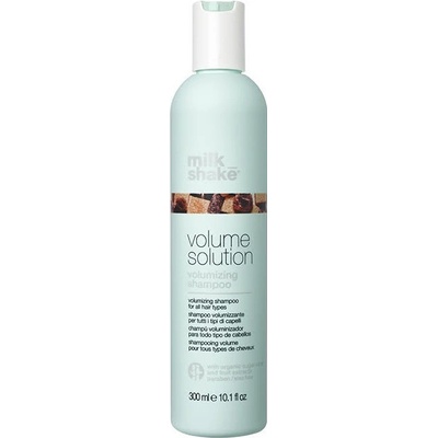 Milk Shake Volume Solution Shampoo 300 ml