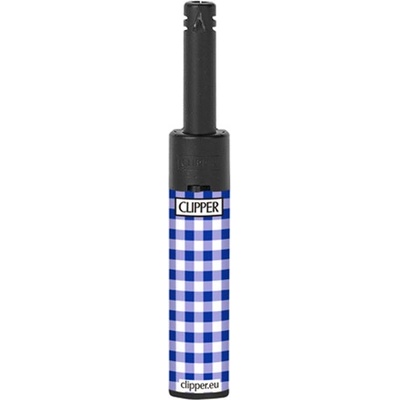 Clipper Minitube Picnic 2 1