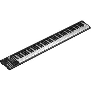ICON Pro Audio Artist 88x Миди клавиатура (10023527)