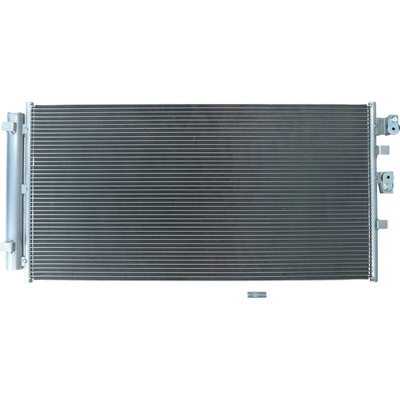 Kondenzátor klimatizace KAMOKA 7800257