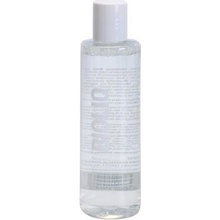 Bioliq Clean micelární čistící voda na obličej a oči Provitamin B5 200 ml