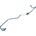 MAXGEAR 43-0118