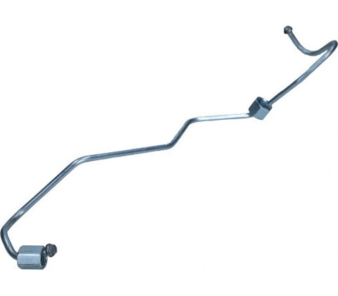 MAXGEAR 43-0118