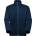Mammut Мъжко поларено яке Mammut Falera Midlayer Jacket Fleece jacket - Marine - размер S (005-5533-0511)