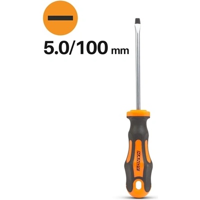 HANDY 5x100 (10515)
