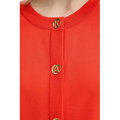 Karl Lagerfeld Жилетка Karl Lagerfeld KARL DAILY (B1W18005)