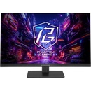 ASRock Phantom Gaming PG27FFT1B