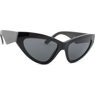 Dolce & Gabbana 0DG 4439 501 87