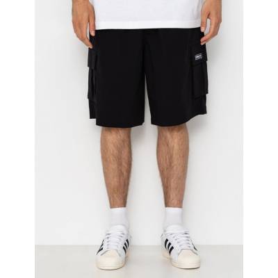 adidas Skt Exc black/black
