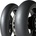 Dunlop Sportmax GP Racer D212 Slick M 200/55 R17