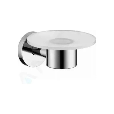 Hansgrohe Logis sklo/chrom 40515000