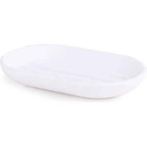 Umbra Touch 023272-660