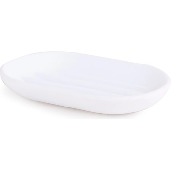 Image 1 of Umbra Touch 023272-660