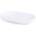 Umbra Touch 023272-660