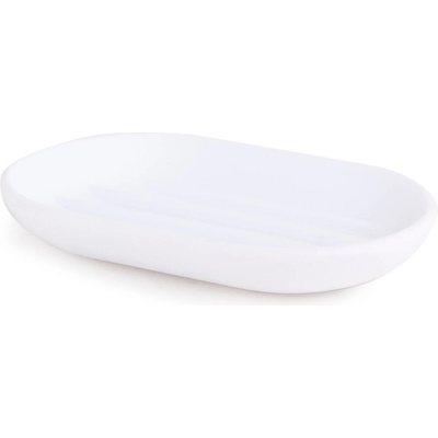 Umbra Touch 023272-660