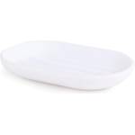 Umbra Touch 023272-660