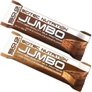 Proteinové tyčinky Scitec JUMBO bar 100g