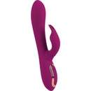 Javida 3 Function Vibrator