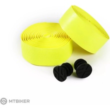 Ere Research EXPLORATOR signal yellow