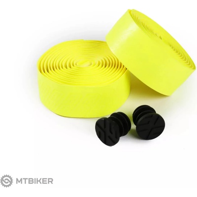 Ere Research EXPLORATOR signal yellow
