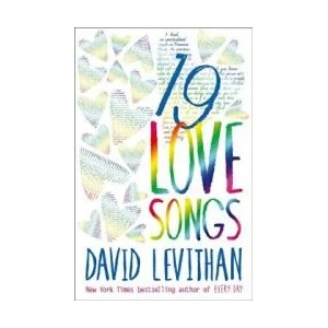 19 Love Songs (0000)
