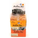 Masticha Medium Tears 10 x 10 g The Chios gum mastic growers association Chios Greece.