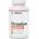 GymBeam Chromium Picolinate, 60 Tablets