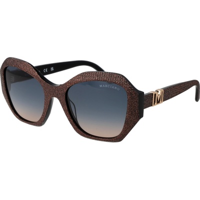 Marciano by Guess GM00007 05W