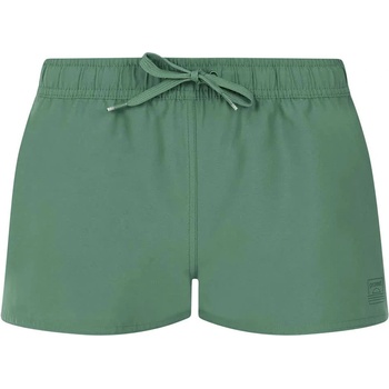 Protest Бански гащета Protest Evi swimming shorts - Green (Veggie Green)