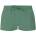 Protest Бански гащета Protest Evi swimming shorts - Green (Veggie Green)