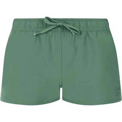 Protest Бански гащета Protest Evi swimming shorts - Green (Veggie Green)