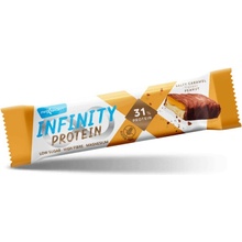 Max Sport Infinity Protein bar 55 g