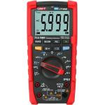 UNI-T Ut195m професионален мултиметър