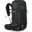 Osprey Tempest Velocity 30 dark charcoal chiru tan