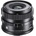 Sigma 24mm f/3.5 DG DN C (Sony) (404965)