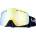 Laceto ARCTIC