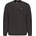 Tommy Hilfiger Мъжки суитшърт tommy hilfiger, Размер xl, Цвят Черен (dm0dm20741_nebds)
