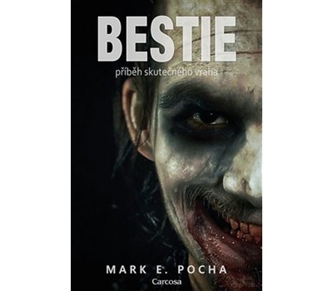 Bestie