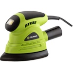 Fieldmann FDB 200131-E (50004088) Виброшлайф