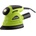 Fieldmann FDB 200131-E (50004088)