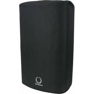 Turbosound TS-PC15-1 Чанта / калъф за аудио оборудване (<![CDATA[TS-PC15-1_000]]>)