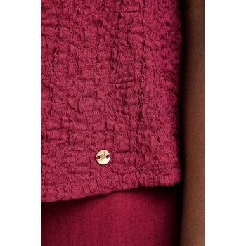 Pedro del Hierro блуза дамска (4533896)