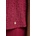 Pedro del Hierro блуза дамска (4533896)