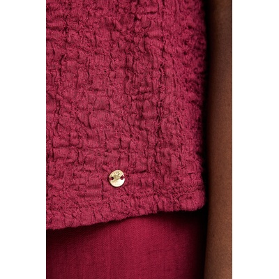 Pedro del Hierro блуза дамска (4533896)
